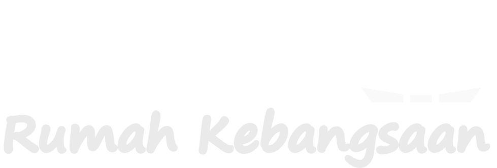 MPR Rumah Kebangsaan